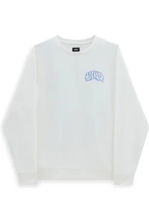 Vans Collegepaita 