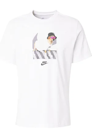 Nike Paita
