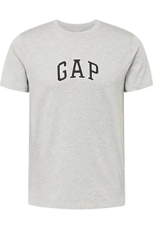 GAP Paita