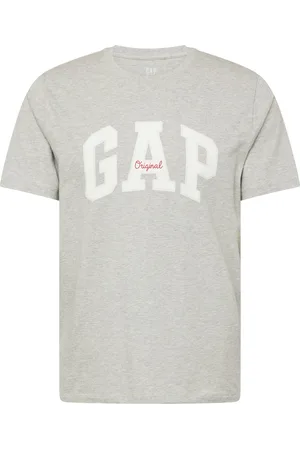 GAP Paita 