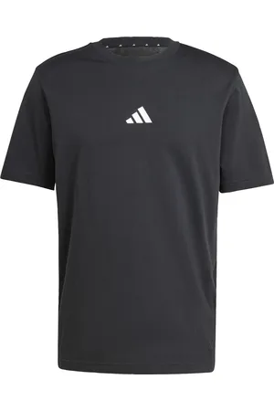 adidas Toiminnallinen paita 
