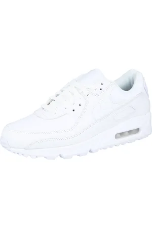 Nike Matalavartiset tennarit 