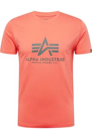 Alpha Industries Paita