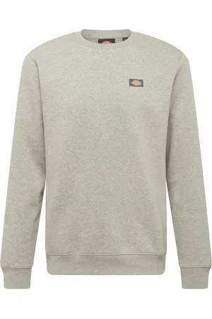 Dickies Collegepaita 
