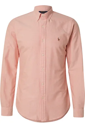 Ralph Lauren Paita