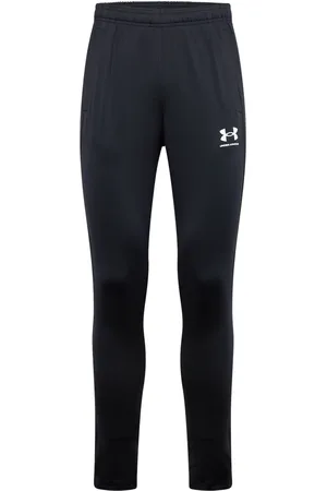 Under Armour Urheiluhousut 
