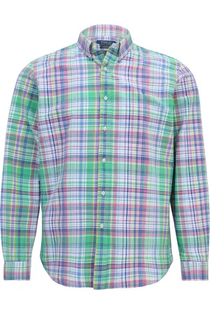 Ralph Lauren Paita