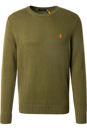 Ralph Lauren Neulepaita