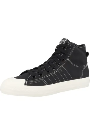 adidas Korkeavartiset tennarit 