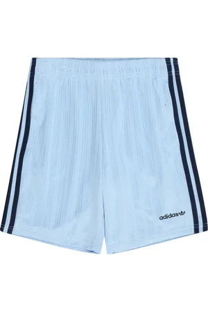 adidas Housut