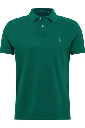 Ralph Lauren Paita