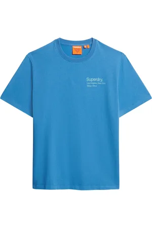 Superdry Paita 