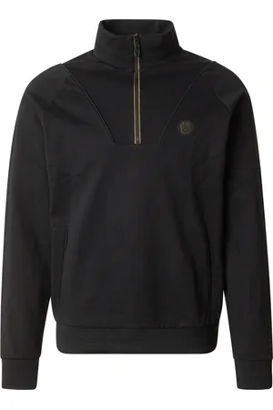 HUGO BOSS Collegepaita