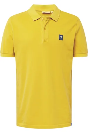 Garcia Paita