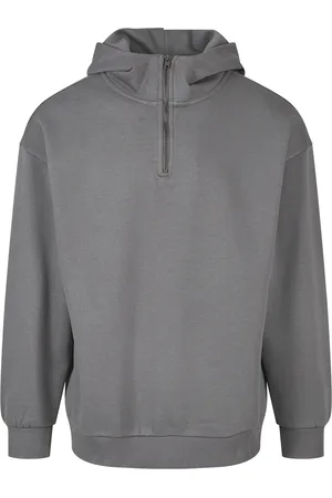 Urban classics Collegepaita