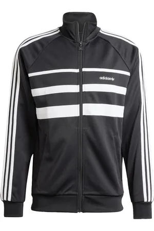 adidas Collegetakki 