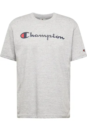Champion Paita