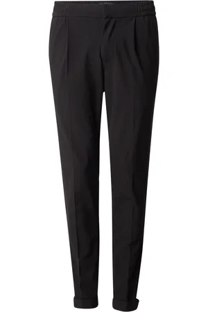 JACK & JONES Suorat housut 