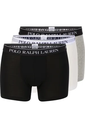 Ralph Lauren Bokserishortsit
