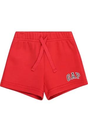 GAP Housut