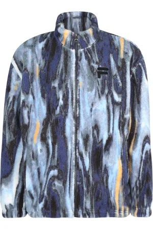 Fila Fleecetakki 