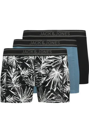 JACK & JONES Bokserishortsit 
