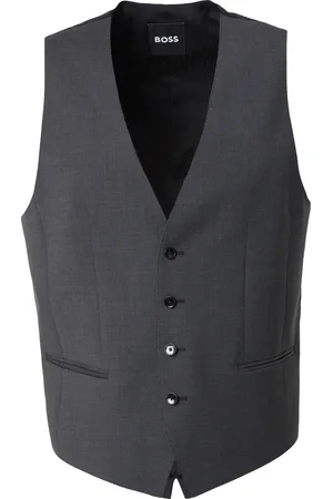 HUGO BOSS Pukuliivi