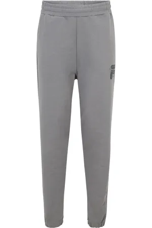 Fila Housut