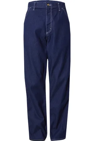 Carhartt Farkut