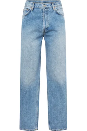 Dr Denim Farkut 