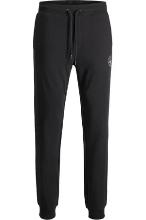 JACK & JONES Housut 