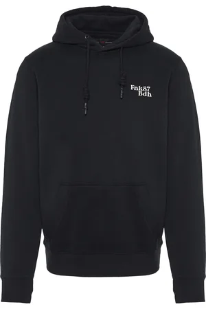 Funky Buddha Collegepaita