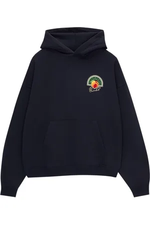 Pull&Bear Collegepaita
