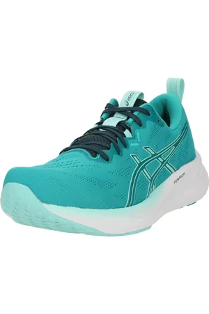 Asics Juoksukengät 