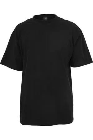 Urban classics Paita