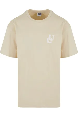 Urban classics Paita