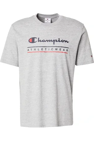 Champion Paita