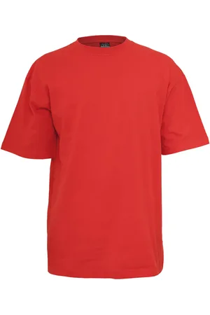 Urban classics Paita