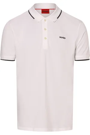 HUGO BOSS Paita 