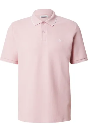JACK & JONES Paita 