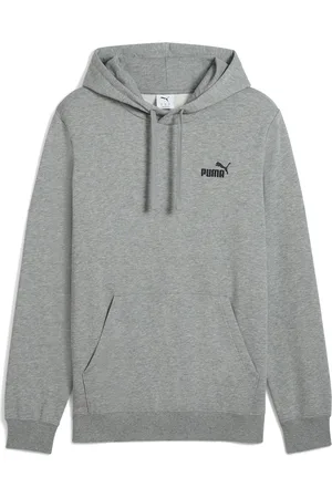 PUMA Collegepaita 