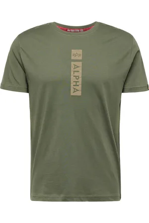 Alpha Industries Paita