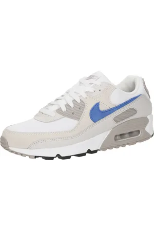 Nike Matalavartiset tennarit 