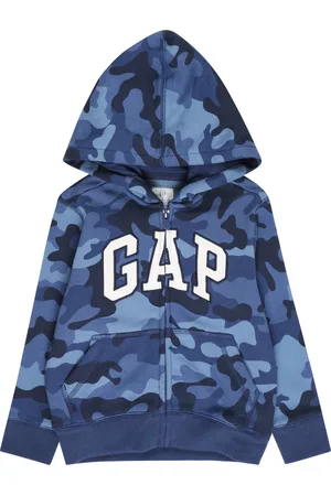 GAP Collegetakki