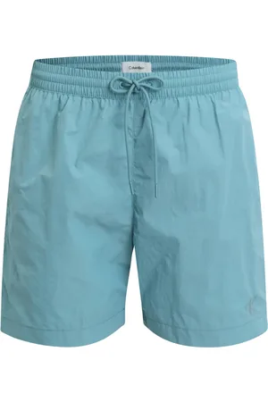 Calvin Klein Uimashortsit