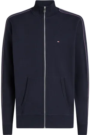 Tommy Hilfiger Collegetakki