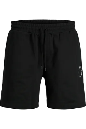 JACK & JONES Housut
