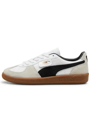 PUMA Matalavartiset tennarit 