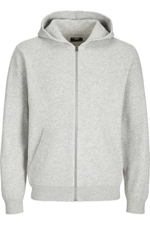 JACK & JONES Neuletakki 