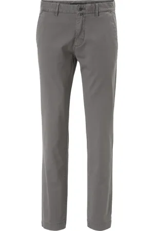 Marc O’ Polo Chinohousut 